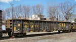 CSXT 485621
